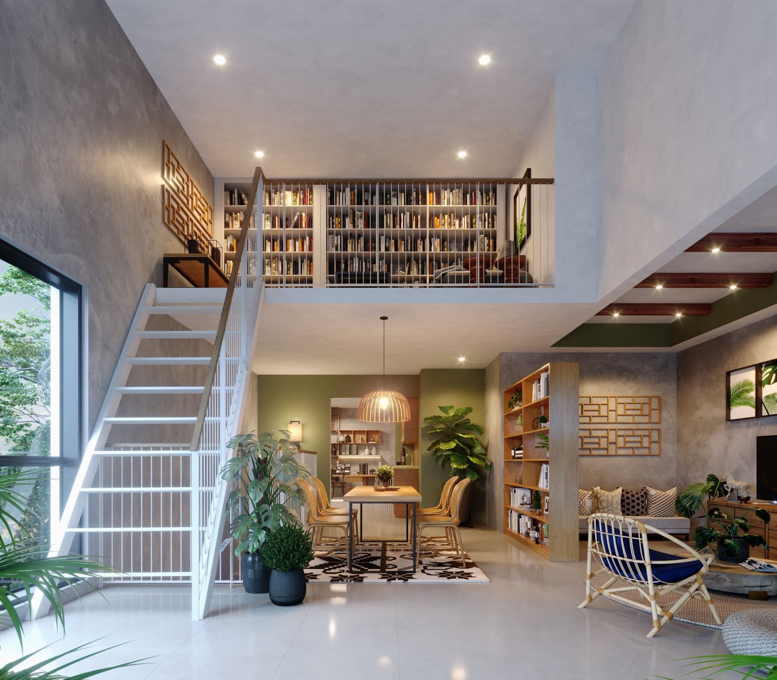 attic (1)-min
