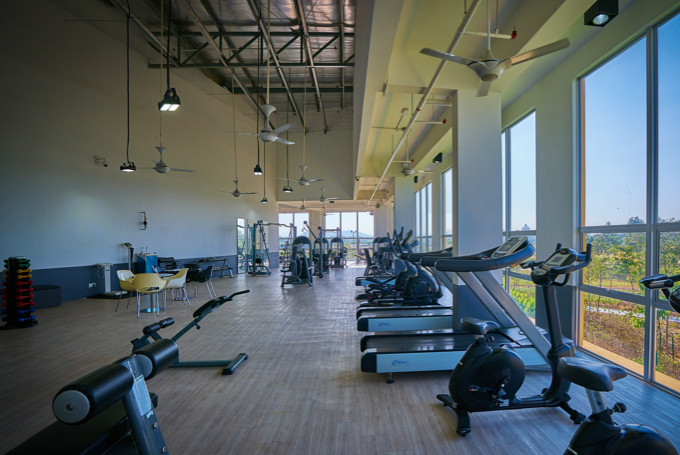 clubhouse3