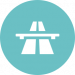 icon2